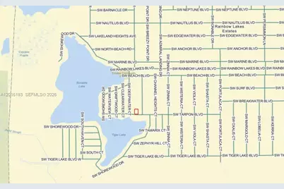 0 SW Shorewood Dr, Other City - In The State Of Florida, FL 34431 - Photo 7