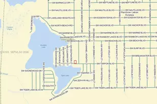 0 SW Shorewood Dr, Other City - In The State Of Florida, FL 34431 - Photo 7