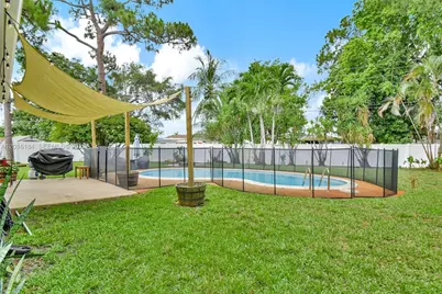 2217 SW 1st Ct #2217, Fort Lauderdale, FL 33312 - Photo 11