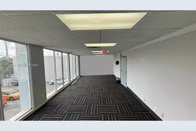 2740 E Oakland Park Blvd #208, Fort Lauderdale, FL 33306 - Photo 3