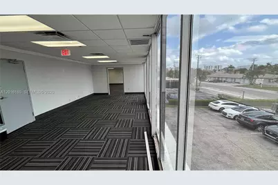 2740 E Oakland Park Blvd #208, Fort Lauderdale, FL 33306 - Photo 5