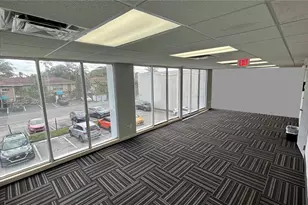 2740 E Oakland Park Blvd, Fort Lauderdale, FL 33306 - Photo 1