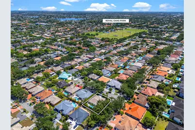 16238 NW 91st Ave, Miami Lakes, FL 33018 - Photo 47