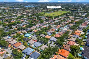 16238 NW 91st Ave, Miami Lakes, FL 33018 - Photo 47