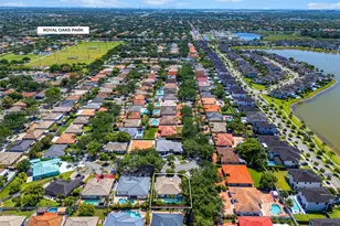 16238 NW 91st Ave, Miami Lakes, FL 33018 - Photo 49