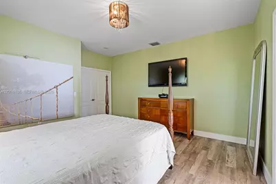 16238 NW 91st Ave, Miami Lakes, FL 33018 - Photo 25