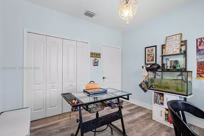 16238 NW 91st Ave, Miami Lakes, FL 33018 - Photo 39