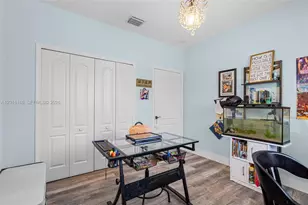 16238 NW 91st Ave, Miami Lakes, FL 33018 - Photo 39