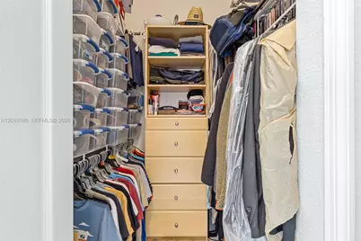 16238 NW 91st Ave, Miami Lakes, FL 33018 - Photo 35