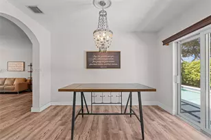 16238 NW 91st Ave, Miami Lakes, FL 33018 - Photo 11