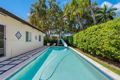 16238 NW 91st Ave, Miami Lakes, FL 33018 - Photo 45