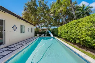 16238 NW 91st Ave, Miami Lakes, FL 33018 - Photo 45