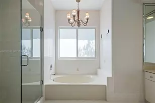 16238 NW 91st Ave, Miami Lakes, FL 33018 - Photo 31