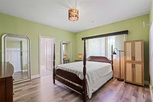 16238 NW 91st Ave, Miami Lakes, FL 33018 - Photo 27