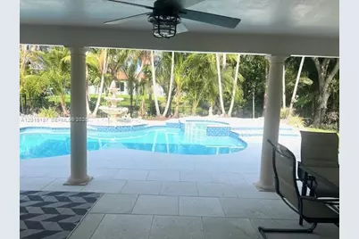 11700 NW 14th St, Plantation, FL 33323 - Photo 31