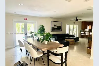 11700 NW 14th St, Plantation, FL 33323 - Photo 9