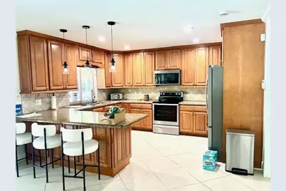11700 NW 14th St, Plantation, FL 33323 - Photo 13