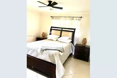 11700 NW 14th St, Plantation, FL 33323 - Photo 17