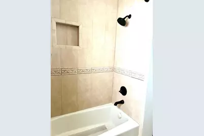 11700 NW 14th St, Plantation, FL 33323 - Photo 19
