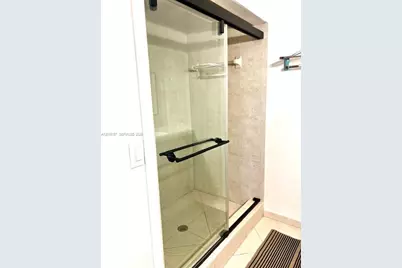 11700 NW 14th St, Plantation, FL 33323 - Photo 25