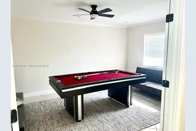 11700 NW 14th St, Plantation, FL 33323 - Photo 7