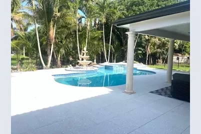 11700 NW 14th St, Plantation, FL 33323 - Photo 33