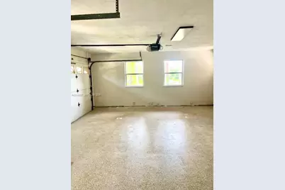 11700 NW 14th St, Plantation, FL 33323 - Photo 29