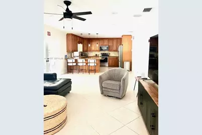 11700 NW 14th St, Plantation, FL 33323 - Photo 11