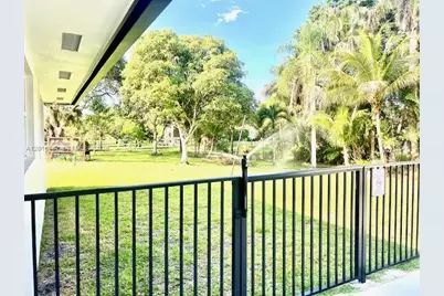 11700 NW 14th St, Plantation, FL 33323 - Photo 39