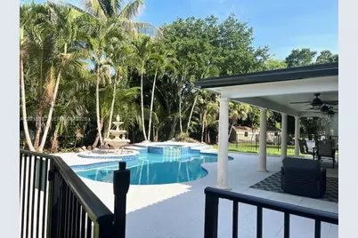 11700 NW 14th St, Plantation, FL 33323 - Photo 37