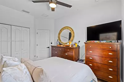 16634 SW 48 Terr, Miami, FL 33185 - Photo 59