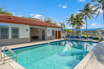 16634 SW 48 Terr, Miami, FL 33185 - Photo 35