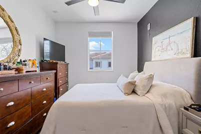 16634 SW 48 Terr, Miami, FL 33185 - Photo 23