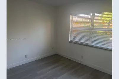 5952 NW 25th Pl #234, Sunrise, FL 33313 - Photo 13