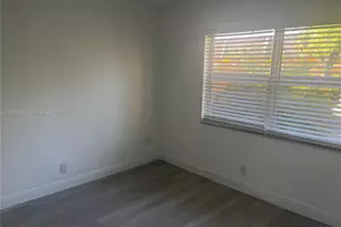 5952 NW 25th Pl, Sunrise, FL 33313 - Photo 13