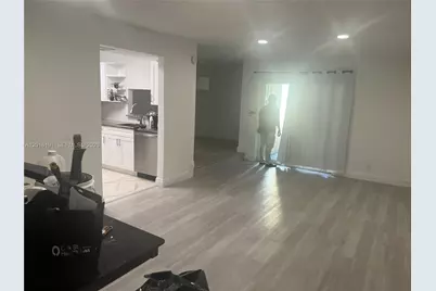 5952 NW 25th Pl #234, Sunrise, FL 33313 - Photo 17