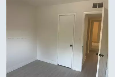 5952 NW 25th Pl #234, Sunrise, FL 33313 - Photo 9