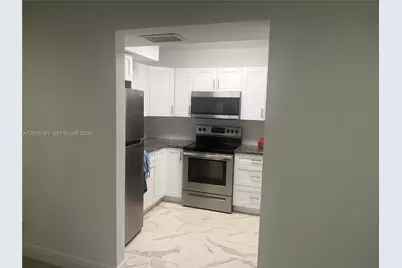 5952 NW 25th Pl #234, Sunrise, FL 33313 - Photo 15