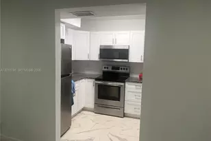 5952 NW 25th Pl, Sunrise, FL 33313 - Photo 15