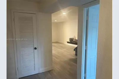 5952 NW 25th Pl #234, Sunrise, FL 33313 - Photo 11