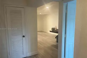 5952 NW 25th Pl, Sunrise, FL 33313 - Photo 11