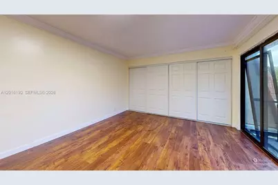 4206 NW 114th Terr #1, Coral Springs, FL 33065 - Photo 13