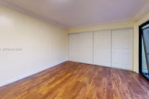 4206 NW 114th Terrace, Coral Springs, FL 33065 - Photo 13