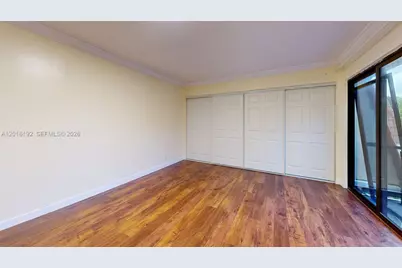 4206 NW 114th Terr #1, Coral Springs, FL 33065 - Photo 5