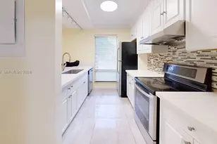 4206 NW 114th Terrace, Coral Springs, FL 33065 - Photo 1