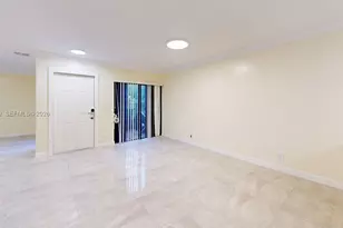 4206 NW 114th Terrace, Coral Springs, FL 33065 - Photo 17
