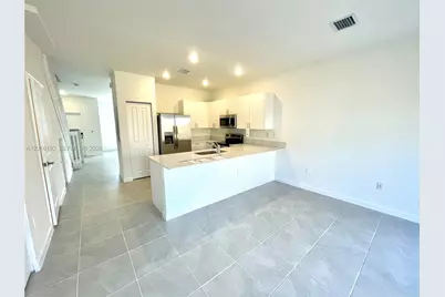 11737 SW 245th Ter #0, Homestead, FL 33032 - Photo 5