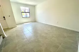 11737 SW 245 Ter, Homestead, FL 33032 - Photo 3