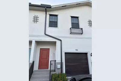 1116 SW 7th Ct, Florida City, FL 33034 - Photo 1