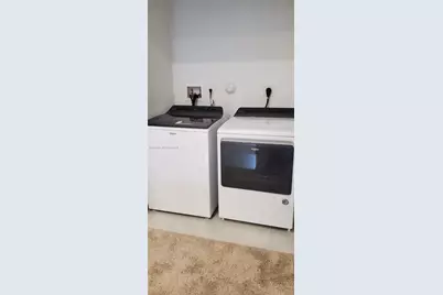 1116 SW 7th Ct, Florida City, FL 33034 - Photo 11